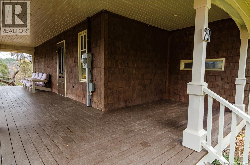 29 Belleisle Road, Norton, New Brunswick E5T 1S5 - Photo 12 - NB129249