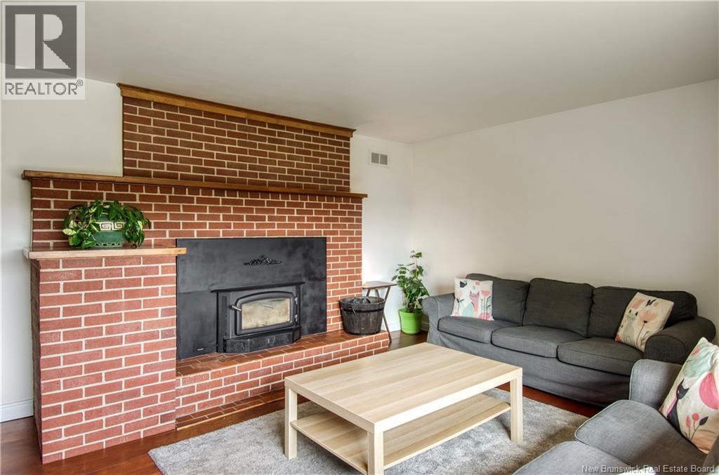 29 Belleisle Road, Norton, New Brunswick E5T 1S5 - Photo 24 - NB129249