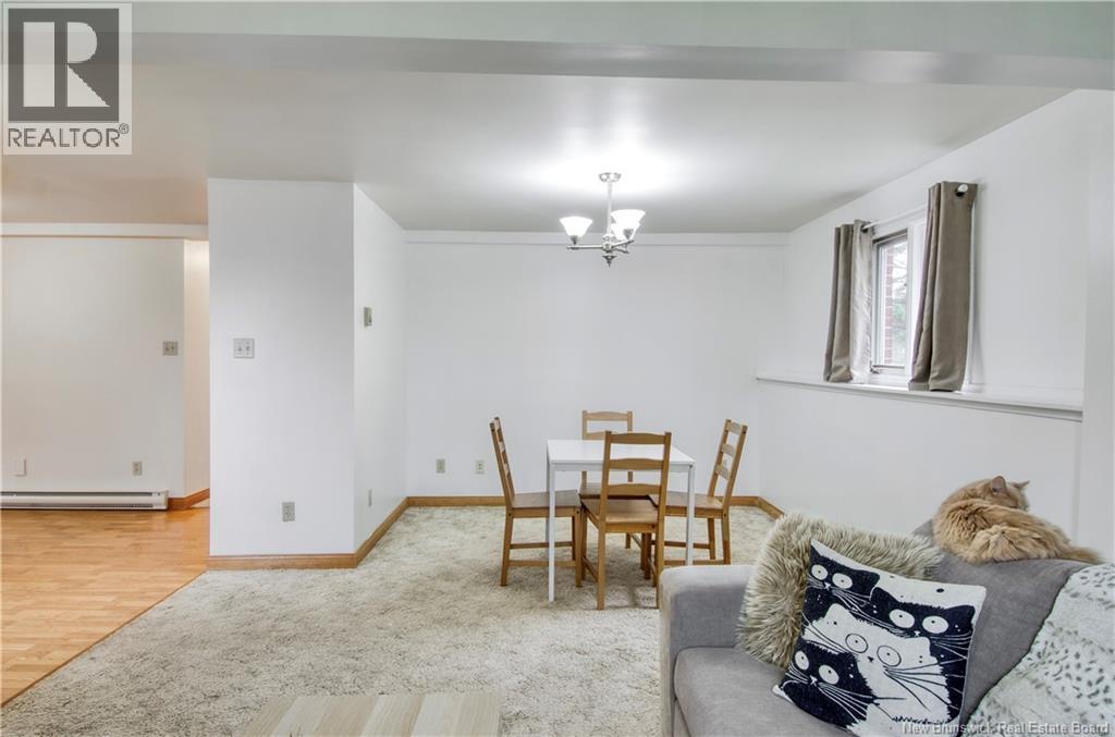 29 Belleisle Road, Norton, New Brunswick E5T 1S5 - Photo 44 - NB129249