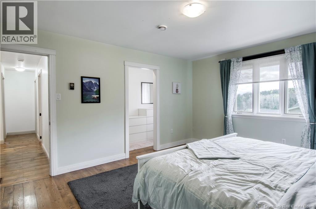 29 Belleisle Road, Norton, New Brunswick E5T 1S5 - Photo 35 - NB129249