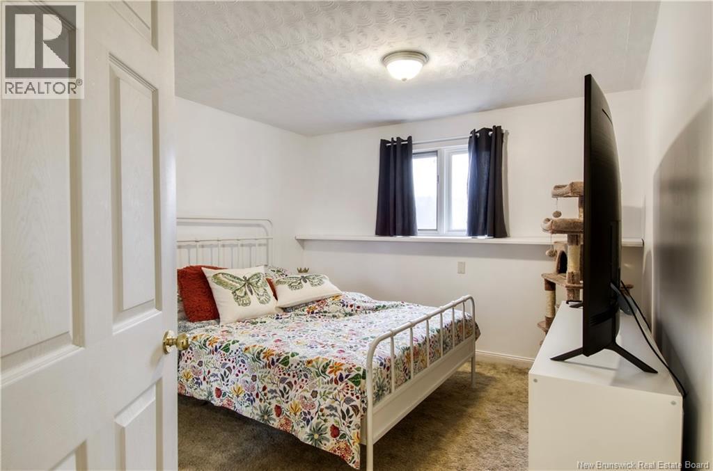 29 Belleisle Road, Norton, New Brunswick E5T 1S5 - Photo 43 - NB129249