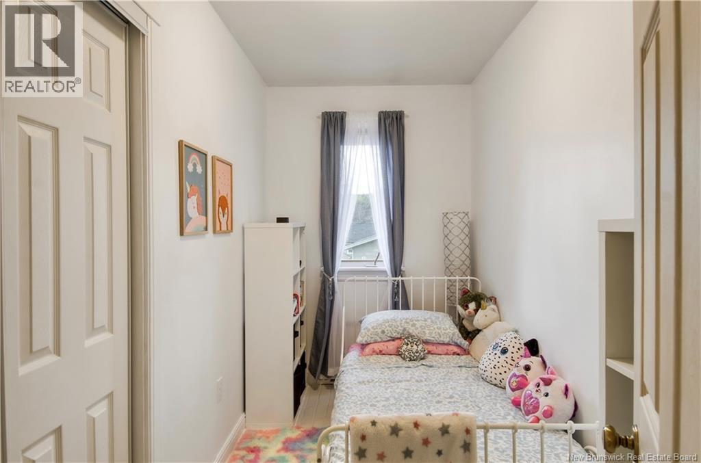 29 Belleisle Road, Norton, New Brunswick E5T 1S5 - Photo 31 - NB129249