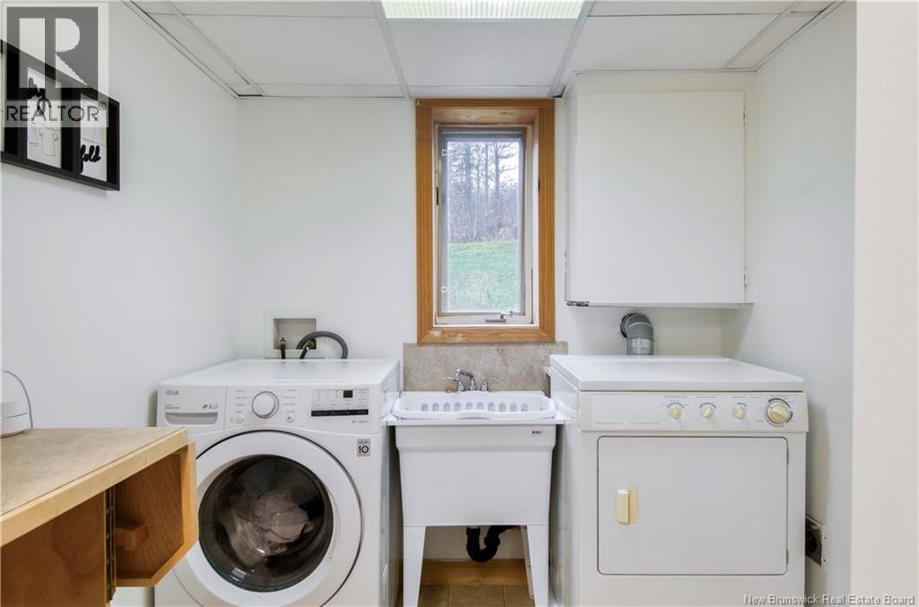 29 Belleisle Road, Norton, New Brunswick E5T 1S5 - Photo 39 - NB129249