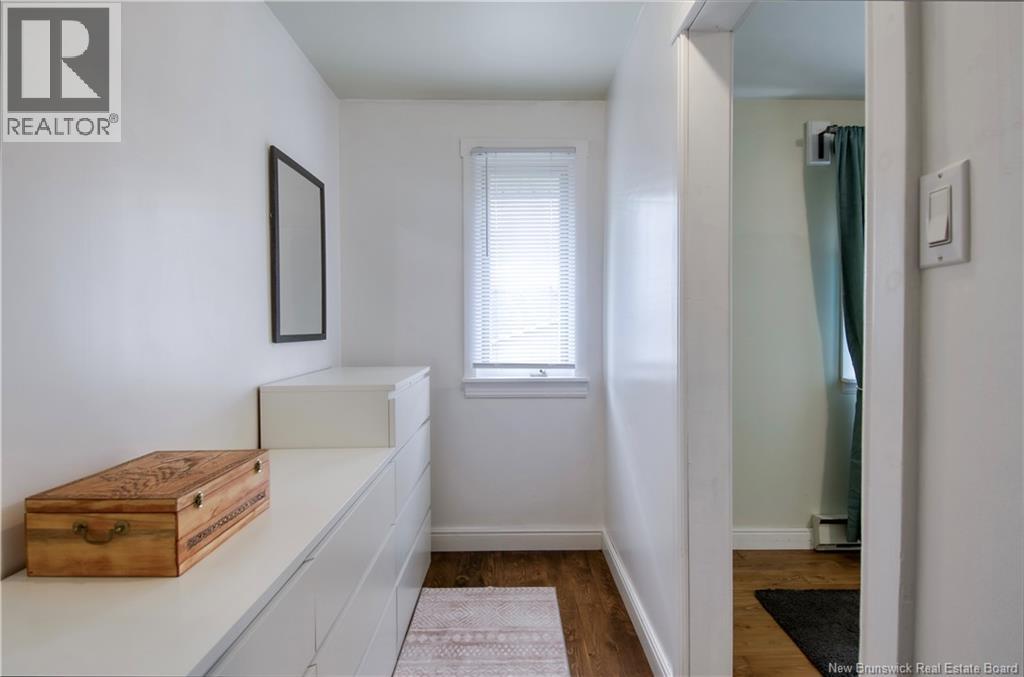 29 Belleisle Road, Norton, New Brunswick E5T 1S5 - Photo 36 - NB129249