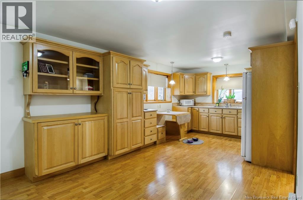 29 Belleisle Road, Norton, New Brunswick E5T 1S5 - Photo 41 - NB129249