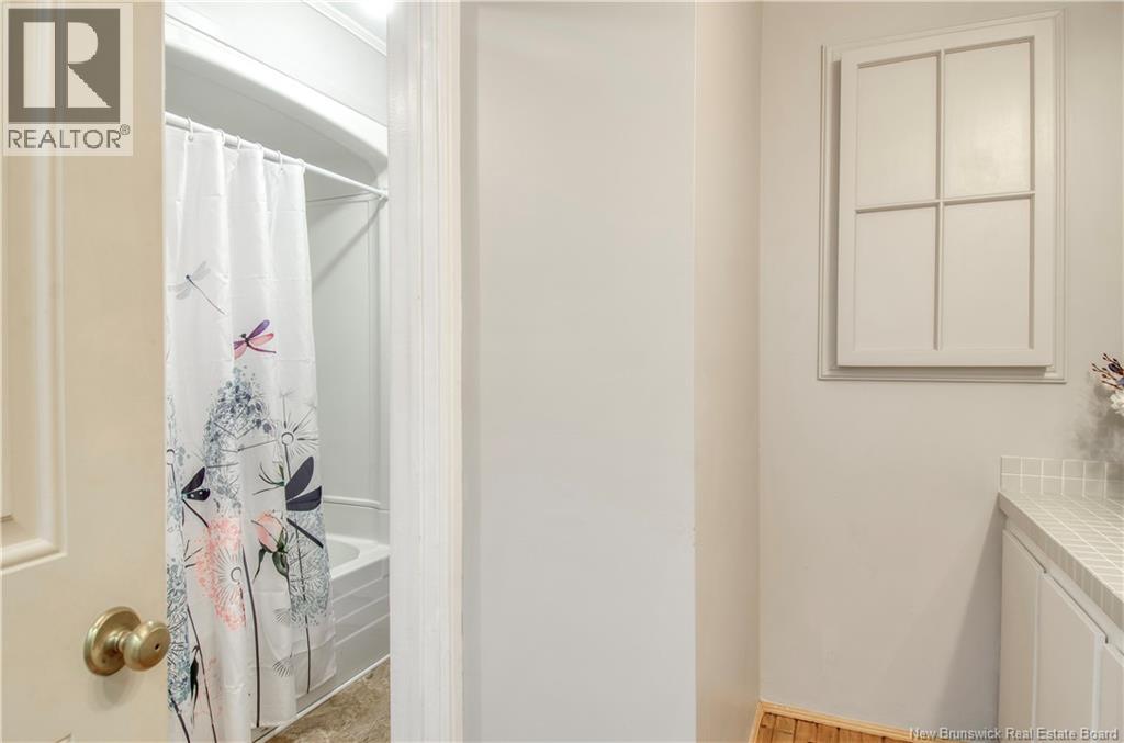 29 Belleisle Road, Norton, New Brunswick E5T 1S5 - Photo 33 - NB129249