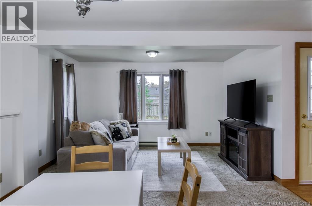 29 Belleisle Road, Norton, New Brunswick E5T 1S5 - Photo 45 - NB129249