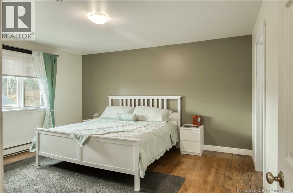 29 Belleisle Road, Norton, New Brunswick E5T 1S5 - Photo 34 - NB129249