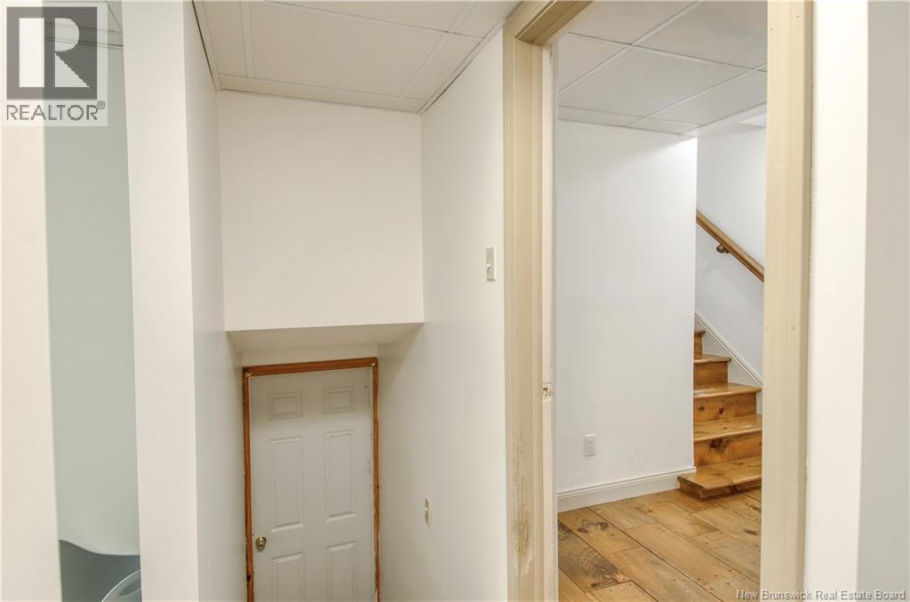 29 Belleisle Road, Norton, New Brunswick E5T 1S5 - Photo 38 - NB129249