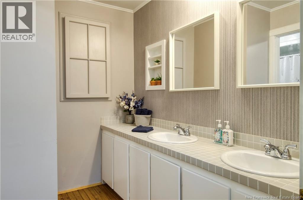 29 Belleisle Road, Norton, New Brunswick E5T 1S5 - Photo 32 - NB129249