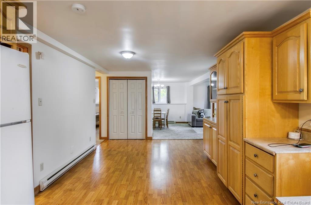 29 Belleisle Road, Norton, New Brunswick E5T 1S5 - Photo 42 - NB129249