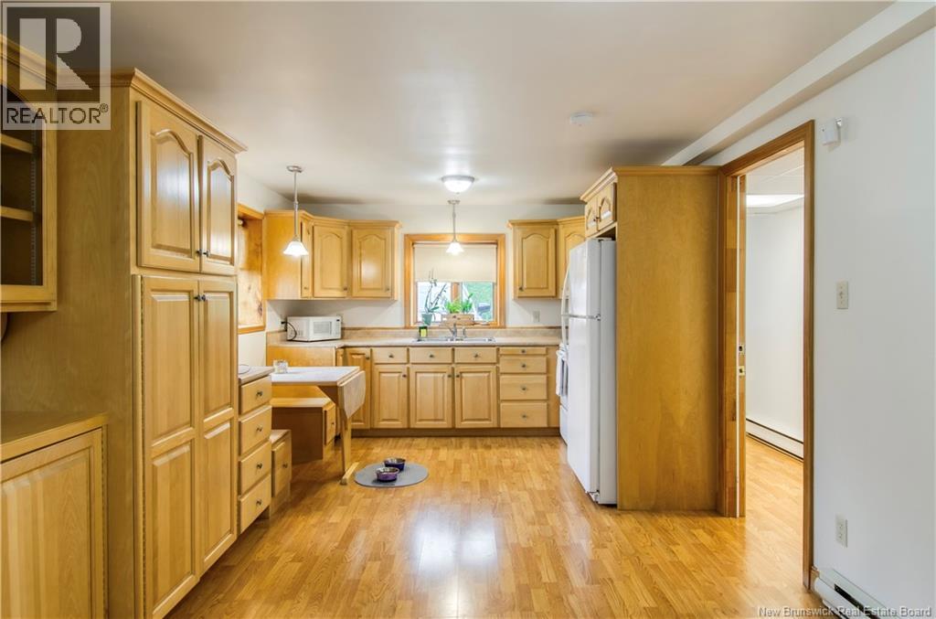 29 Belleisle Road, Norton, New Brunswick E5T 1S5 - Photo 40 - NB129249