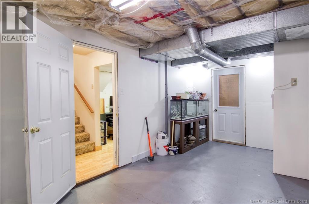 29 Belleisle Road, Norton, New Brunswick E5T 1S5 - Photo 50 - NB129249