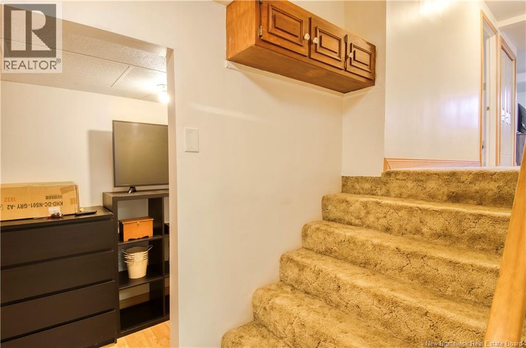 29 Belleisle Road, Norton, New Brunswick E5T 1S5 - Photo 49 - NB129249