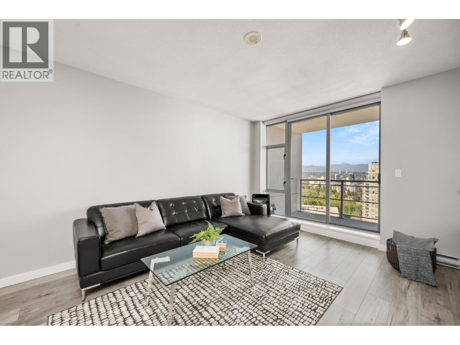 2103 280 Ross Drive, New Westminster, British Columbia  V3L 0C2 - Photo 13 - R3063188