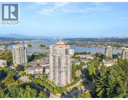 <div class="price">$549,900</div> 2103 280 Ross Drive, New Westminster<br><div style="margin-bottom:8px;"><small>RE/MAX All Points Realty</small></div><div class='bed_bath'>1 Bed | 1 Bath</div>
