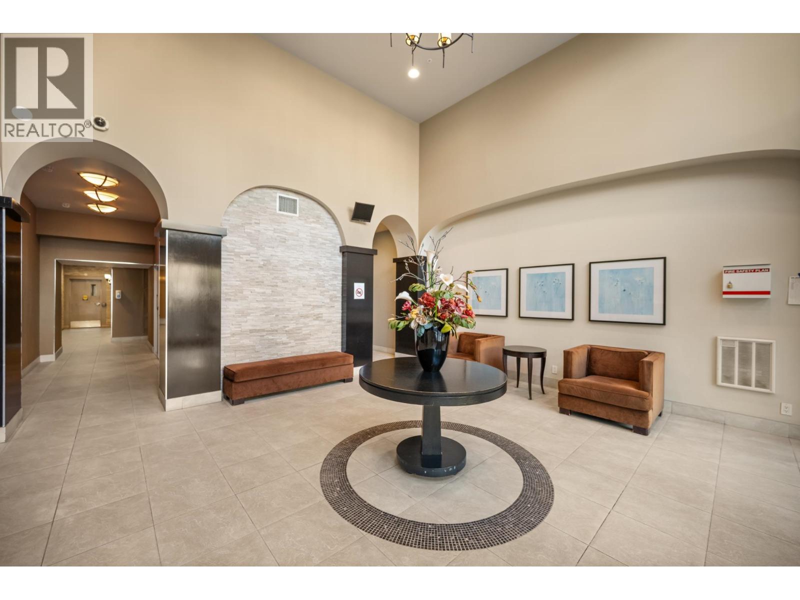 2103 280 Ross Drive, New Westminster, British Columbia  V3L 0C2 - Photo 28 - R3063188