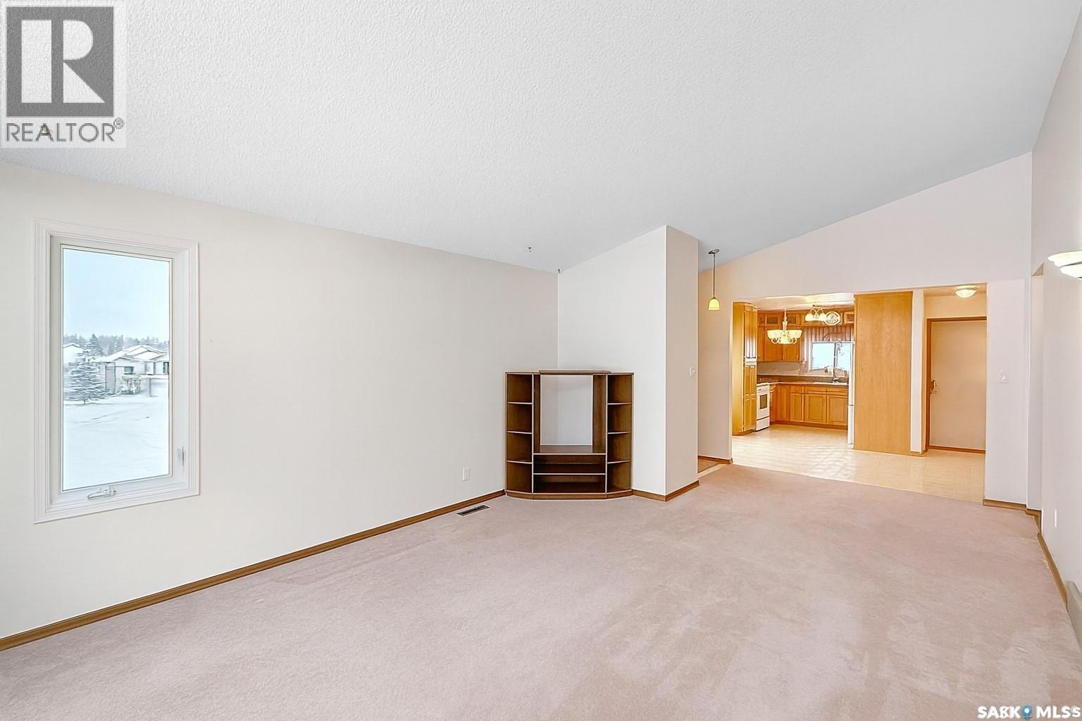 893 22nd Street E, Prince Albert, Saskatchewan  S6V 1N9 - Photo 13 - SK025058