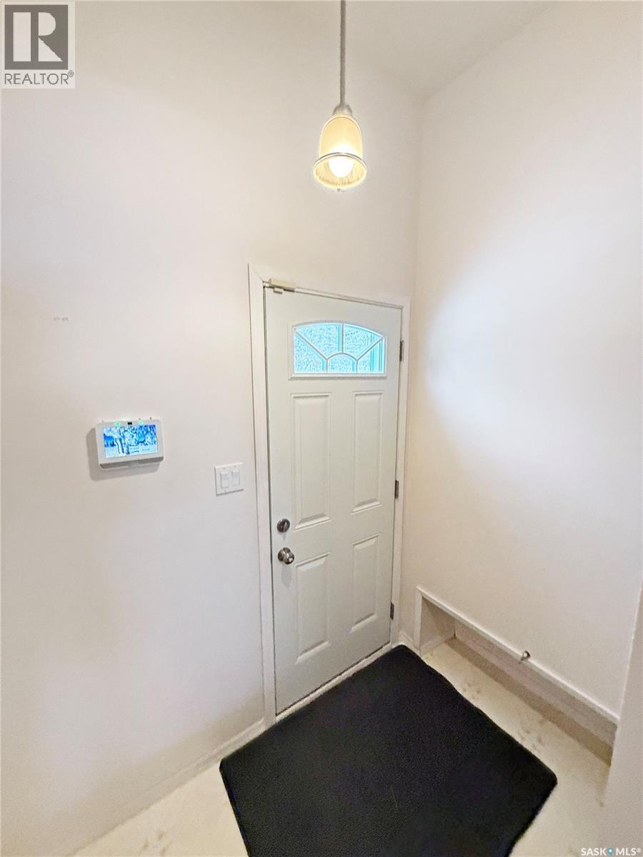 893 22nd Street E, Prince Albert, Saskatchewan  S6V 1N9 - Photo 21 - SK025058
