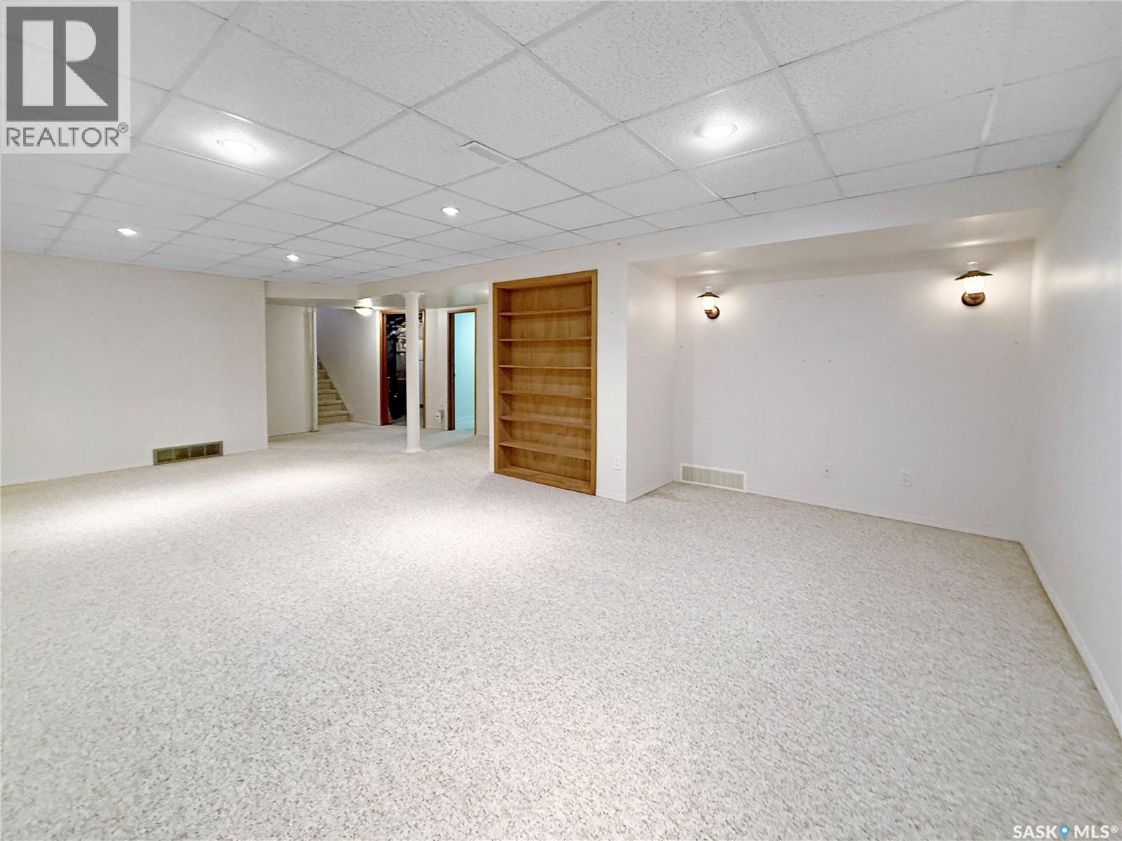 893 22nd Street E, Prince Albert, Saskatchewan  S6V 1N9 - Photo 23 - SK025058