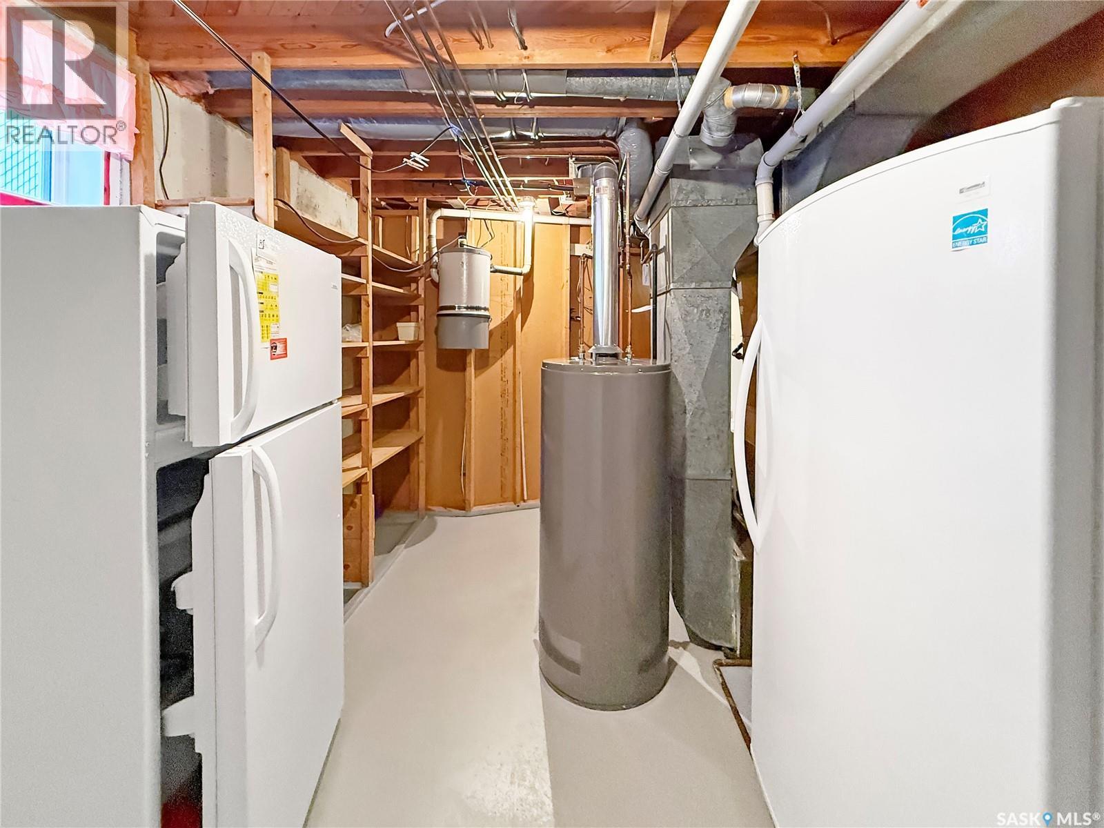 893 22nd Street E, Prince Albert, Saskatchewan  S6V 1N9 - Photo 30 - SK025058