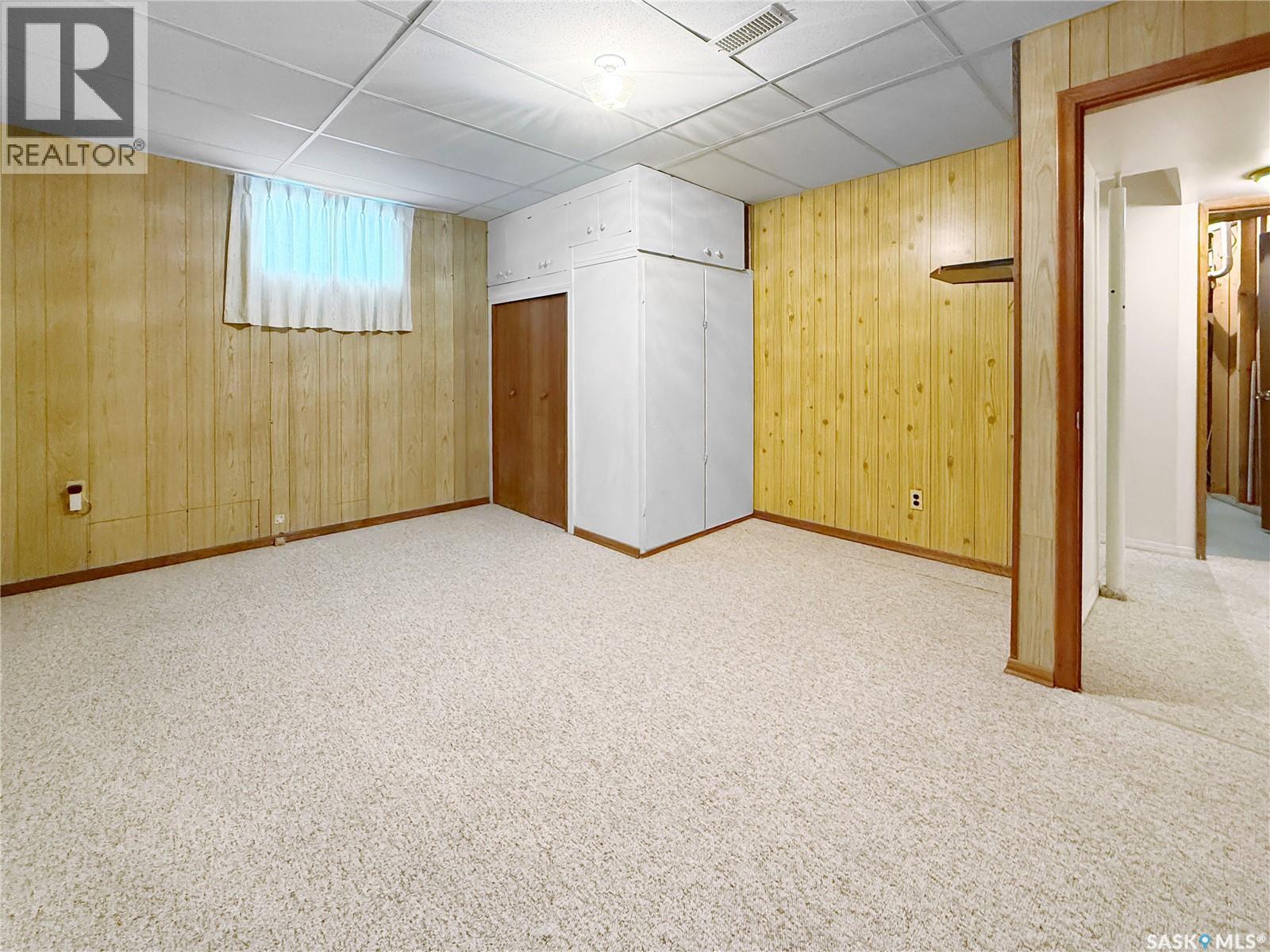 893 22nd Street E, Prince Albert, Saskatchewan  S6V 1N9 - Photo 26 - SK025058