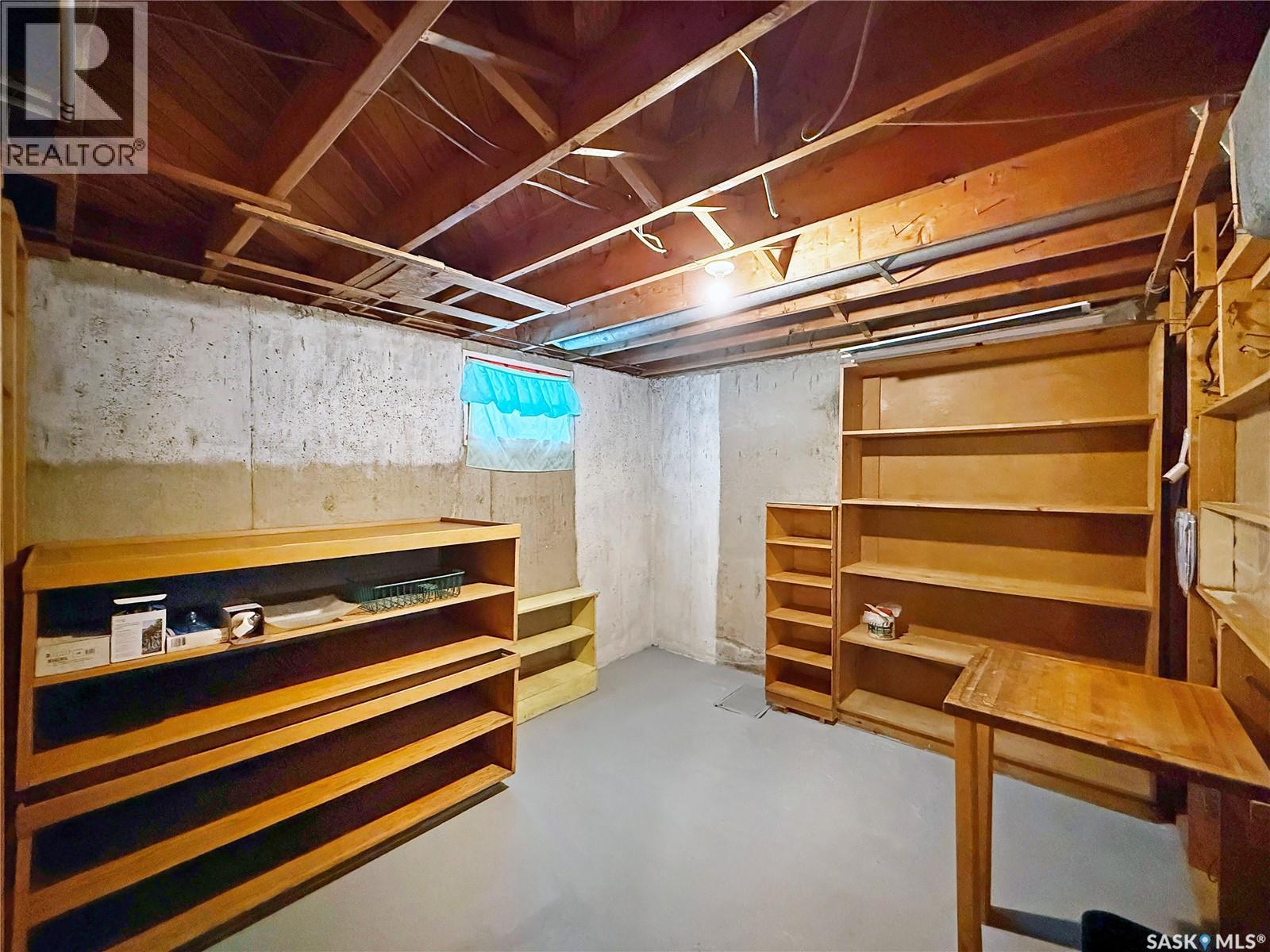 893 22nd Street E, Prince Albert, Saskatchewan  S6V 1N9 - Photo 31 - SK025058