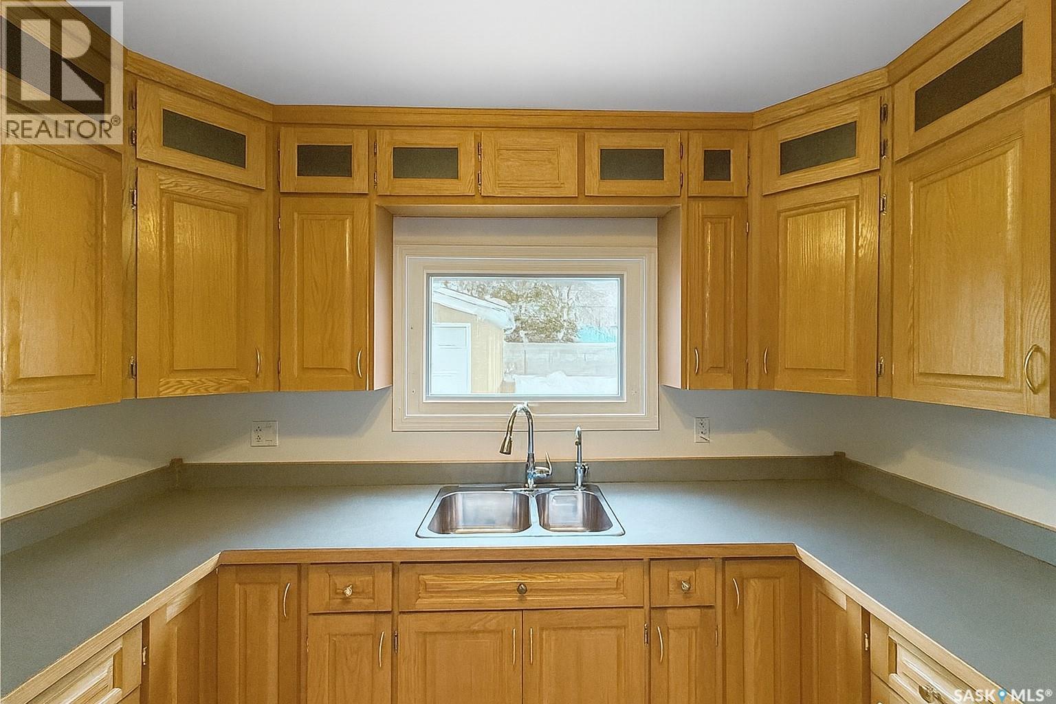 893 22nd Street E, Prince Albert, Saskatchewan  S6V 1N9 - Photo 7 - SK025058