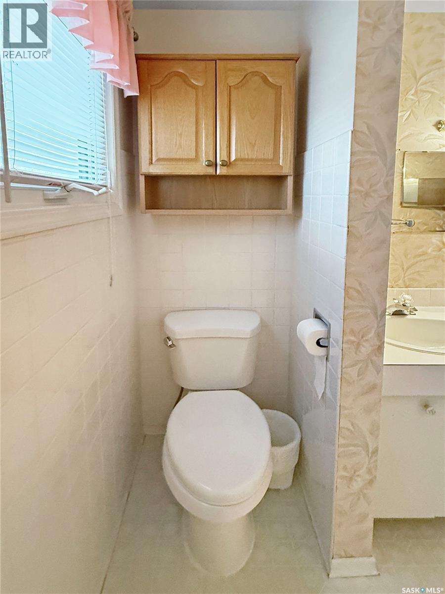 893 22nd Street E, Prince Albert, Saskatchewan  S6V 1N9 - Photo 20 - SK025058