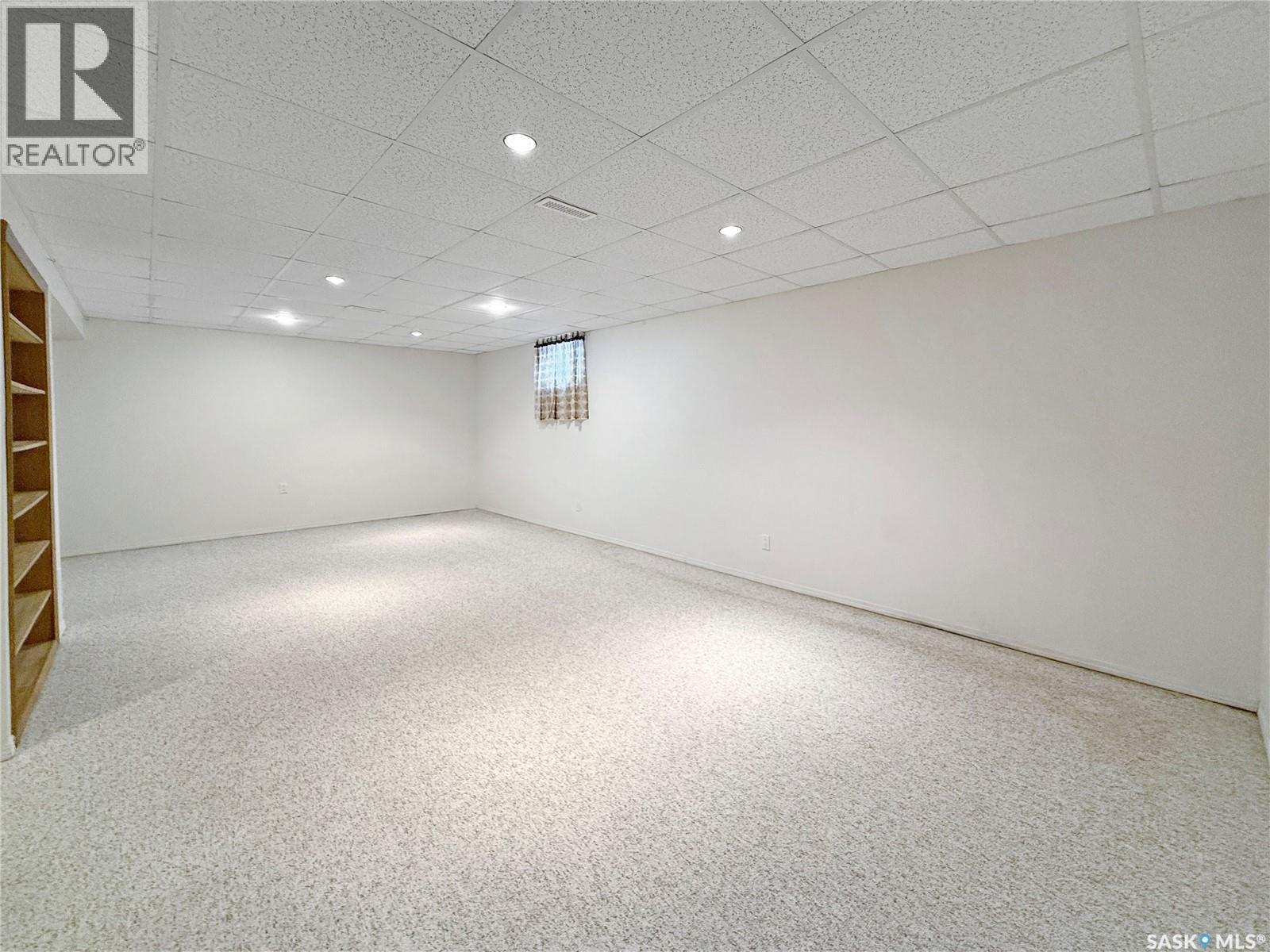 893 22nd Street E, Prince Albert, Saskatchewan  S6V 1N9 - Photo 22 - SK025058