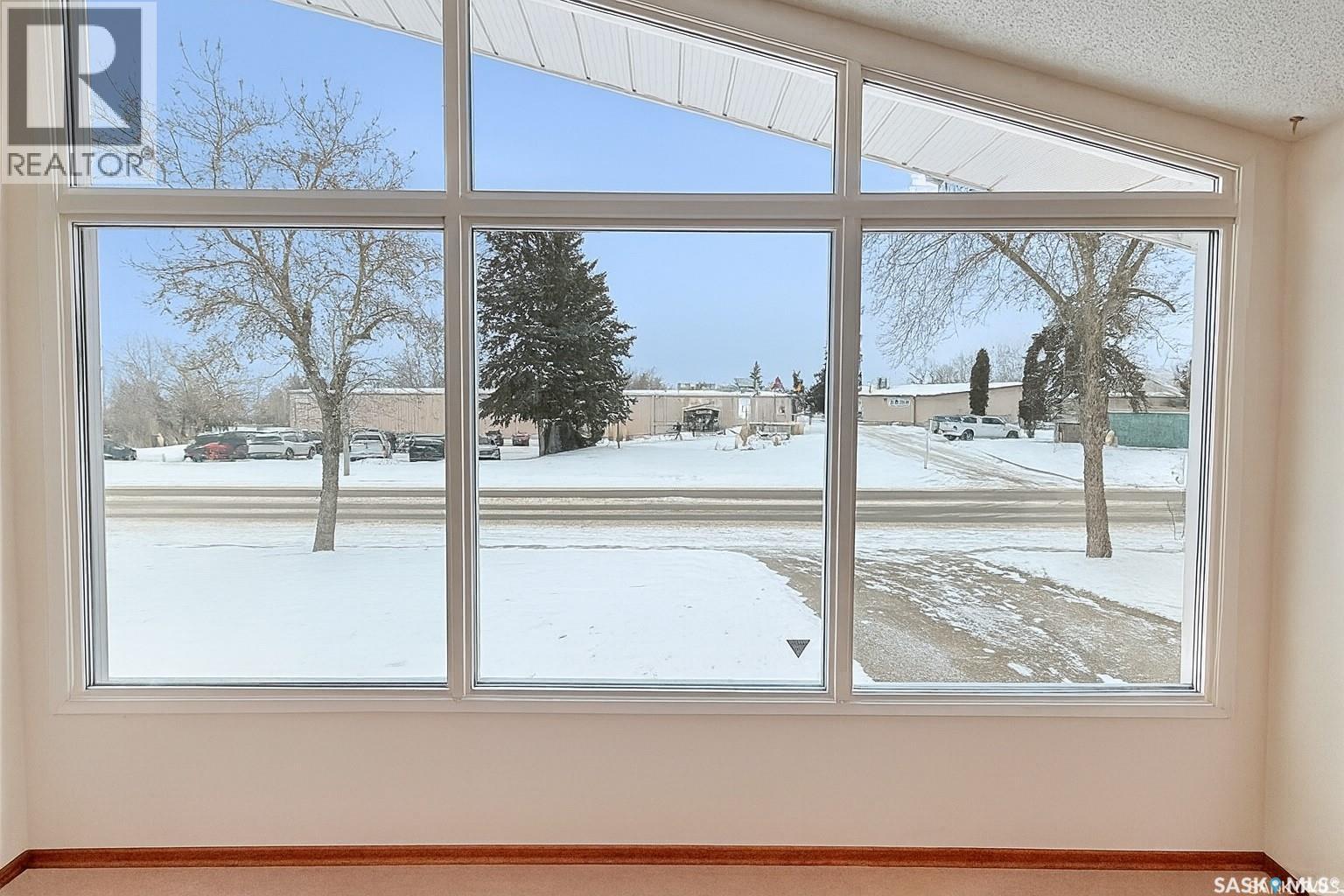 893 22nd Street E, Prince Albert, Saskatchewan  S6V 1N9 - Photo 9 - SK025058