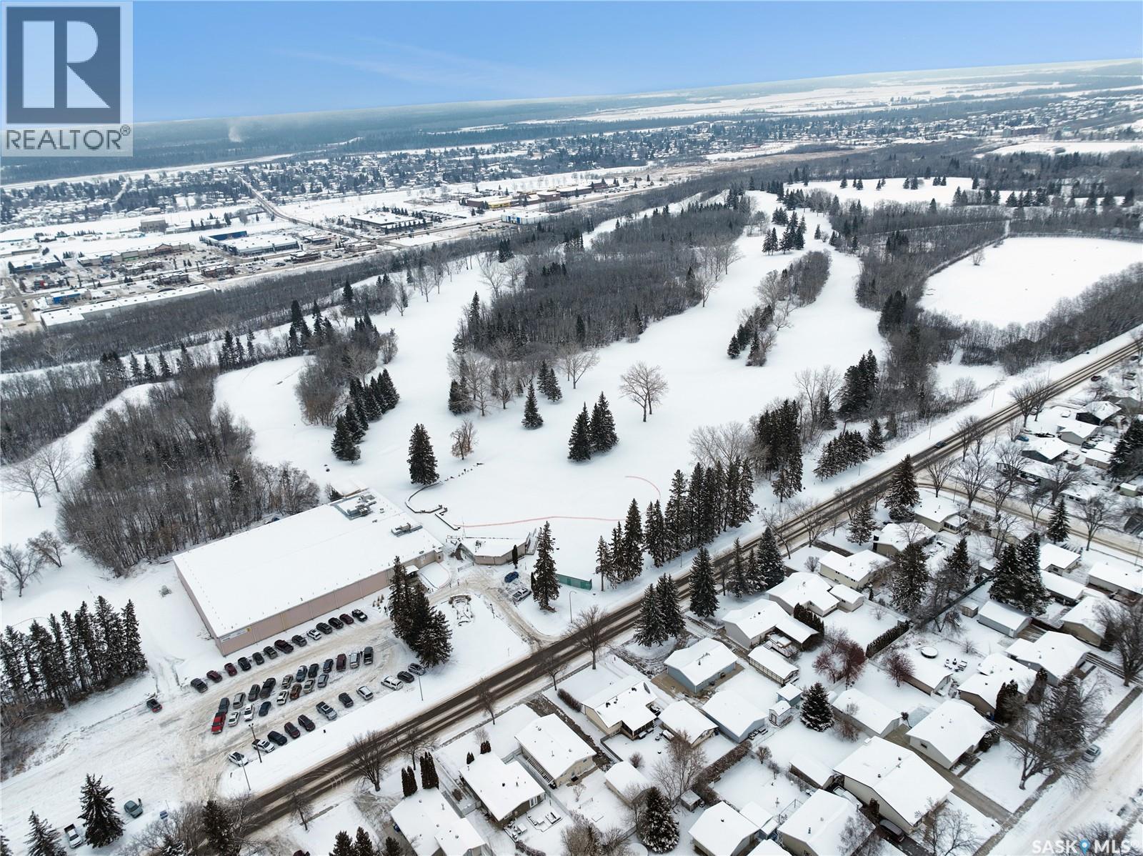 893 22nd Street E, Prince Albert, Saskatchewan  S6V 1N9 - Photo 46 - SK025058