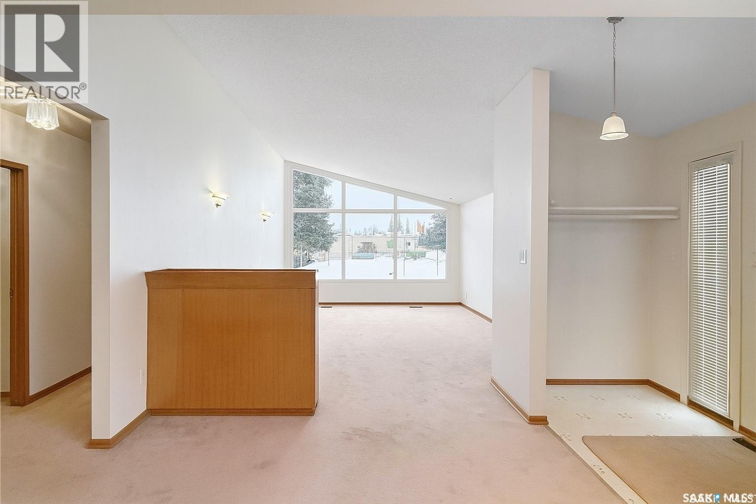 893 22nd Street E, Prince Albert, Saskatchewan  S6V 1N9 - Photo 11 - SK025058