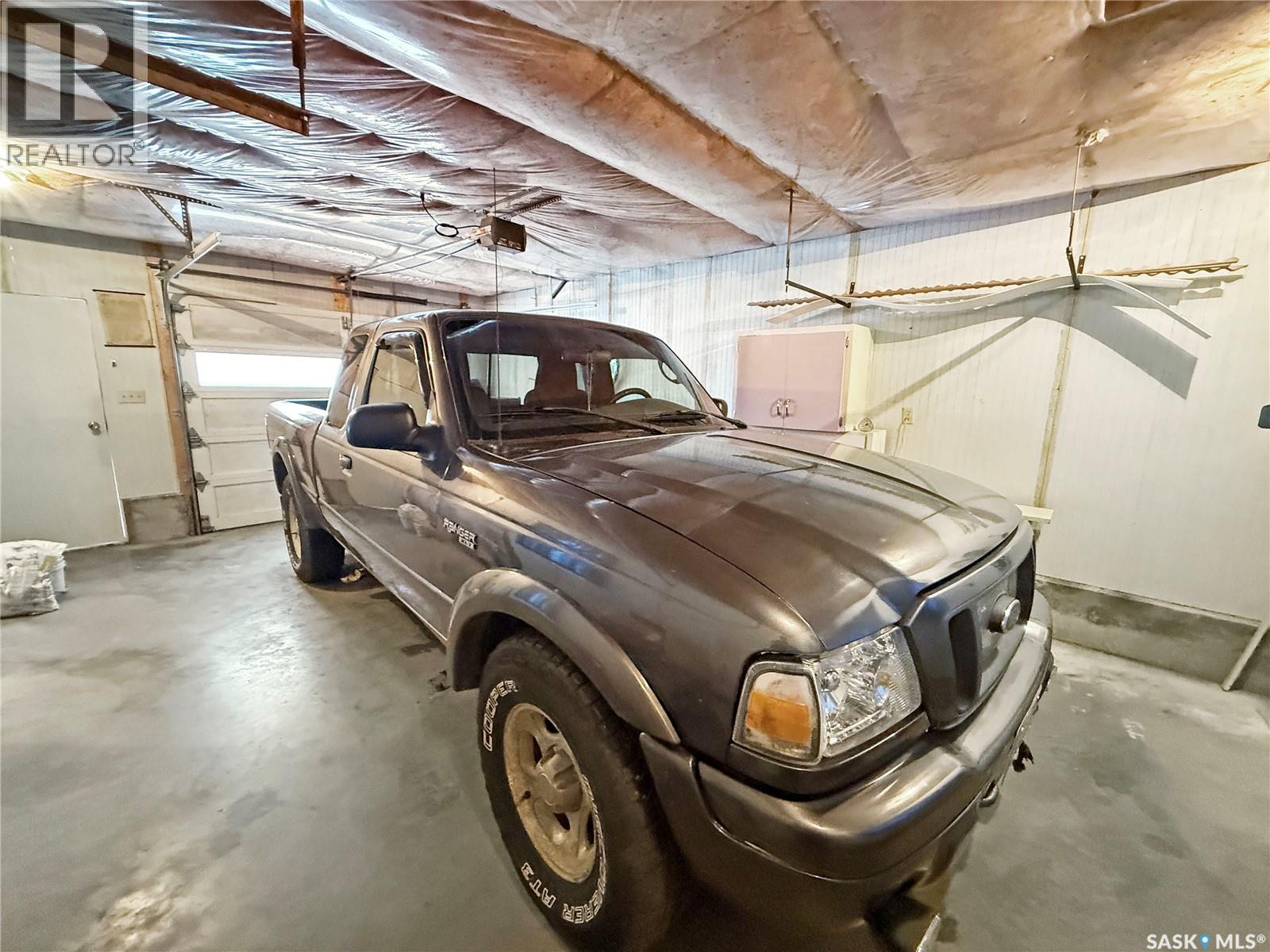 893 22nd Street E, Prince Albert, Saskatchewan  S6V 1N9 - Photo 42 - SK025058