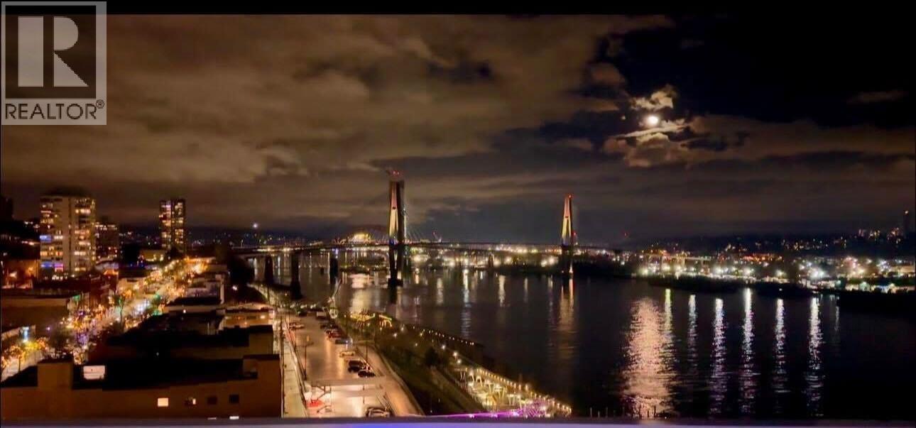 1610 668 Columbia Street, New Westminster, British Columbia V3M 1A9 - Photo 29 - R3067333