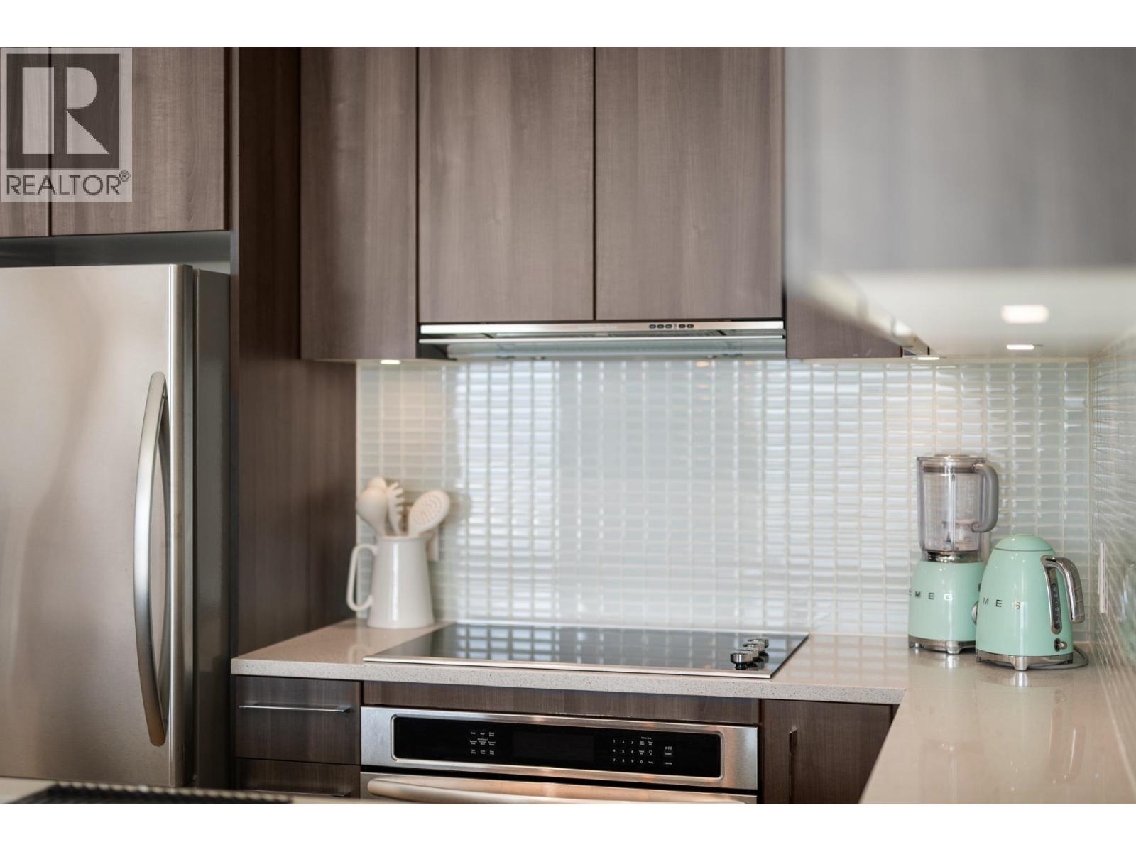 1610 668 Columbia Street, New Westminster, British Columbia V3M 1A9 - Photo 12 - R3067333