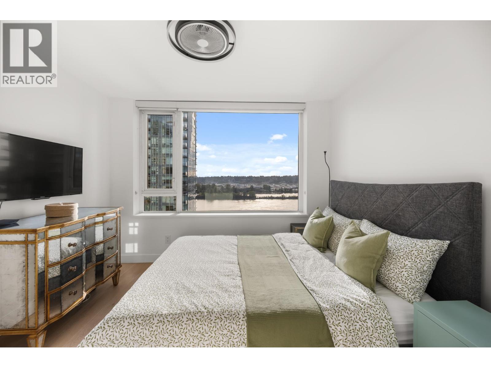 1610 668 Columbia Street, New Westminster, British Columbia V3M 1A9 - Photo 20 - R3067333