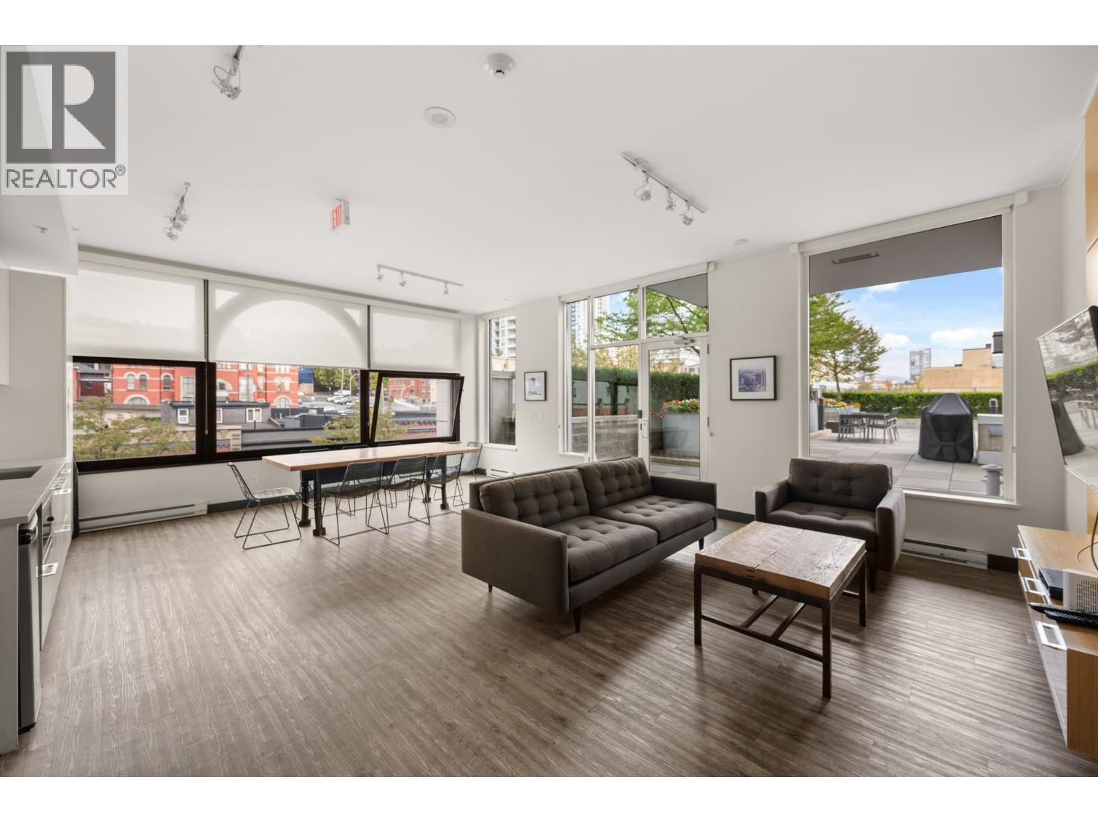 1610 668 Columbia Street, New Westminster, British Columbia V3M 1A9 - Photo 36 - R3067333