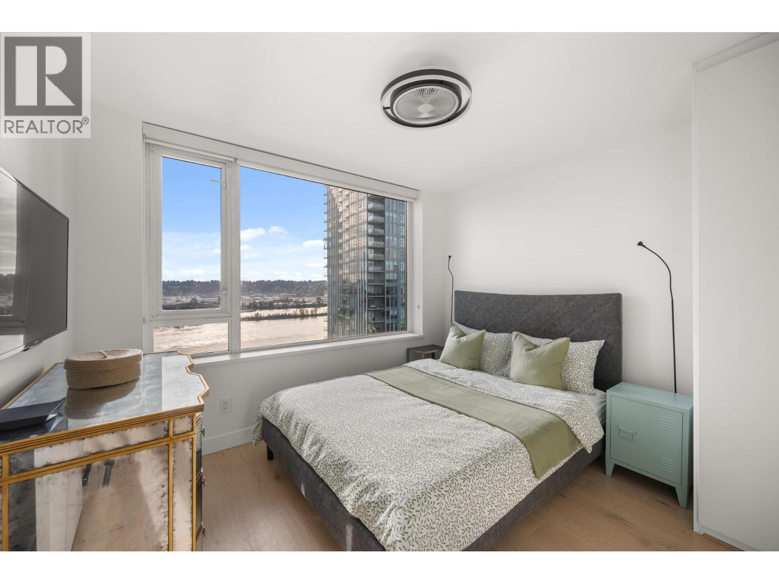 1610 668 Columbia Street, New Westminster, British Columbia V3M 1A9 - Photo 18 - R3067333