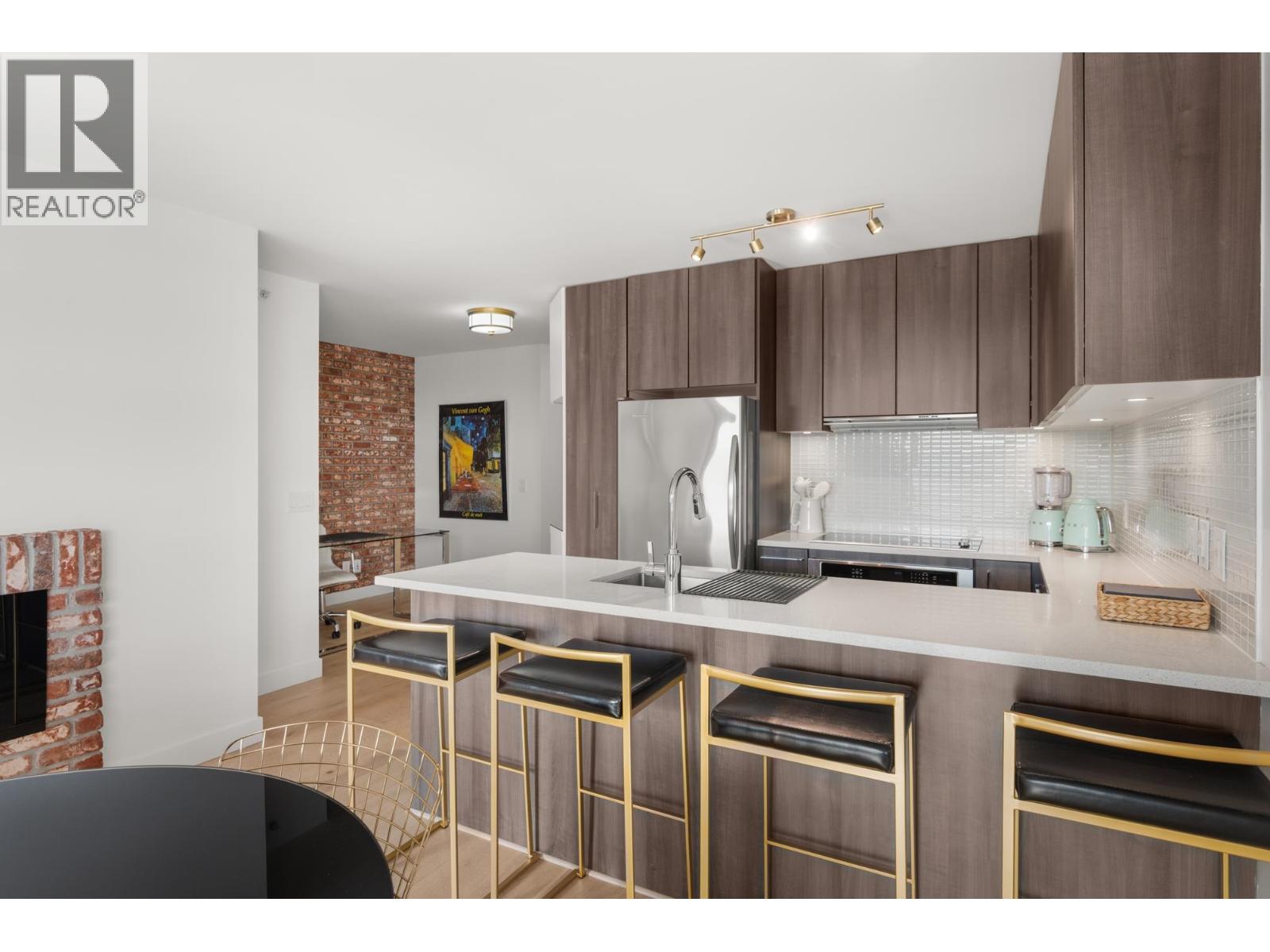 1610 668 Columbia Street, New Westminster, British Columbia V3M 1A9 - Photo 10 - R3067333