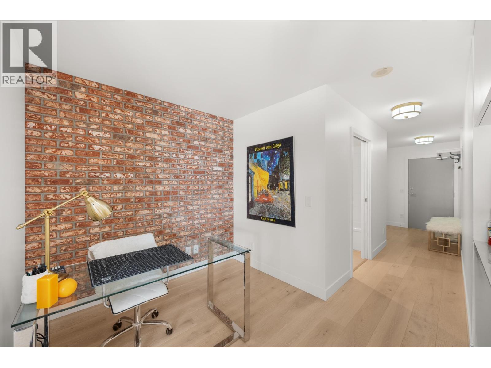 1610 668 Columbia Street, New Westminster, British Columbia V3M 1A9 - Photo 6 - R3067333