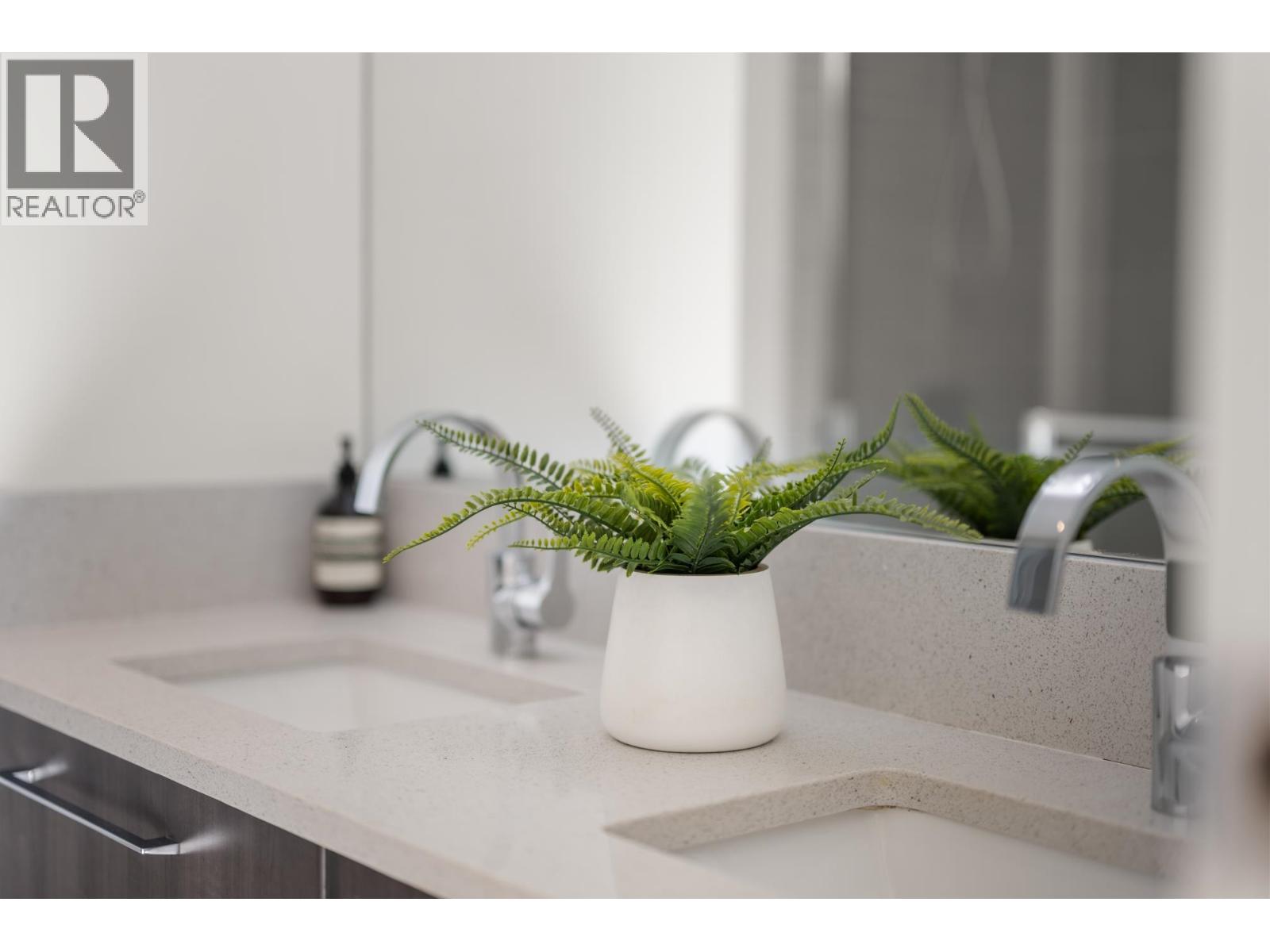 1610 668 Columbia Street, New Westminster, British Columbia V3M 1A9 - Photo 22 - R3067333