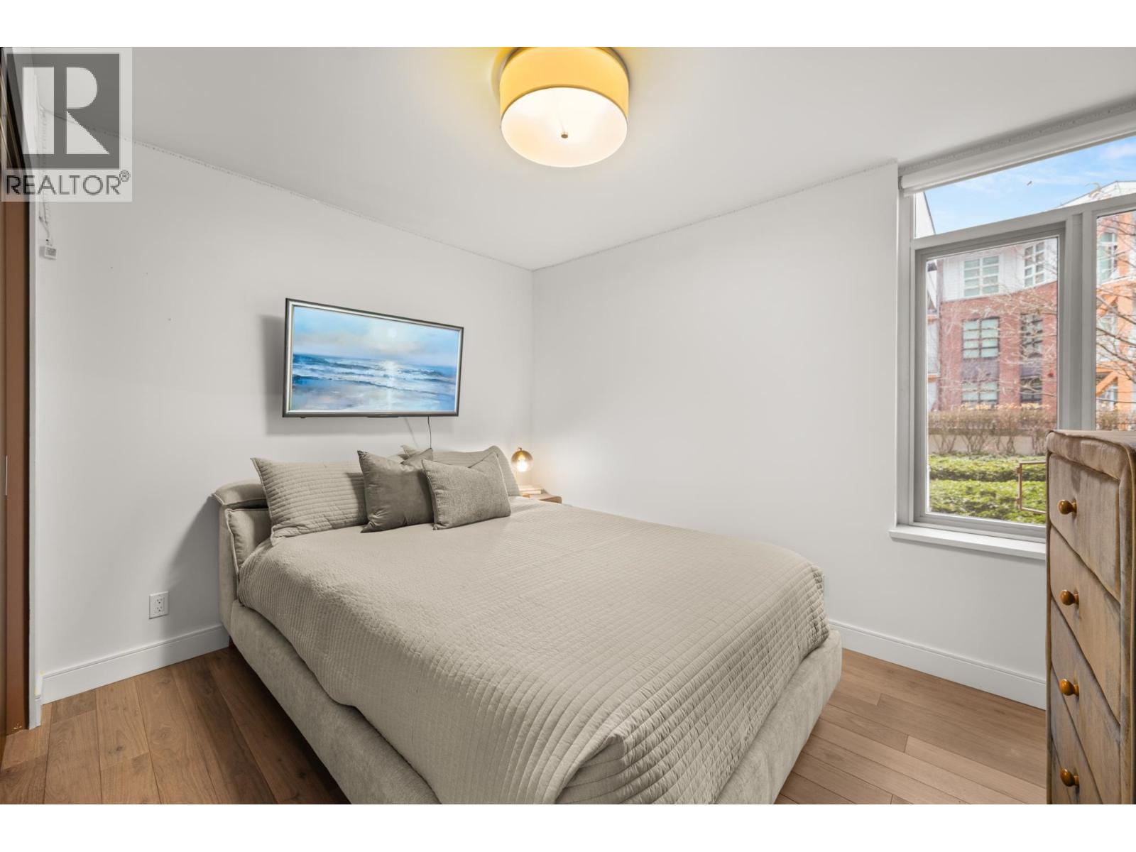 204 210 Salter Street, New Westminster, British Columbia  V3M 0J9 - Photo 17 - R3070678