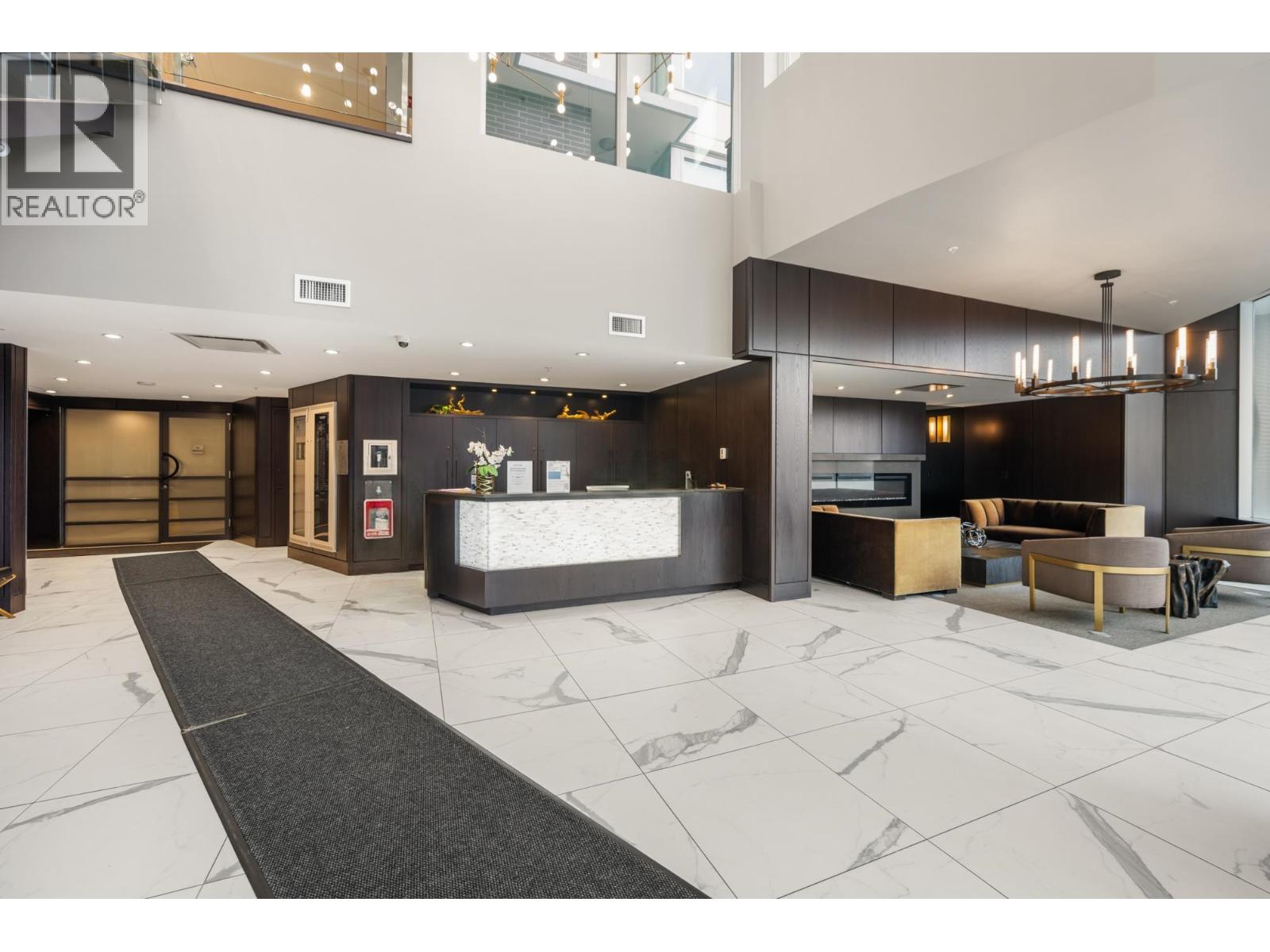 204 210 Salter Street, New Westminster, British Columbia  V3M 0J9 - Photo 31 - R3070678