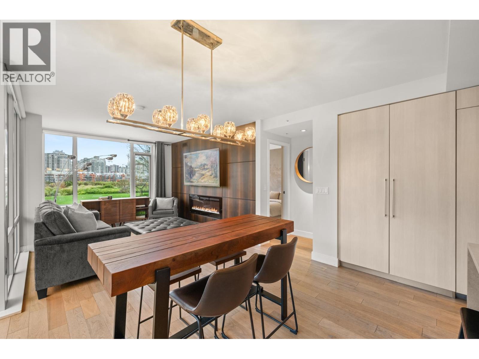 204 210 Salter Street, New Westminster, British Columbia  V3M 0J9 - Photo 6 - R3070678