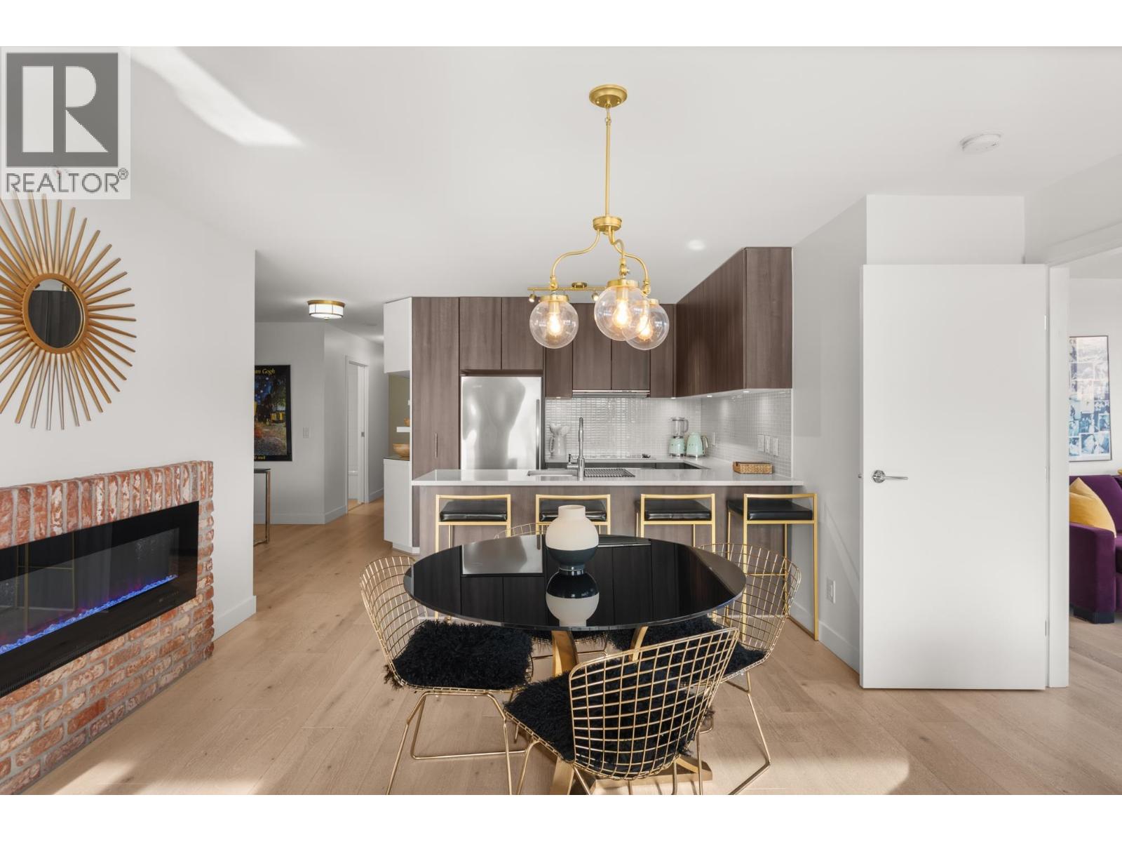 1610 668 Columbia Street, New Westminster, British Columbia V3M 1A9 - Photo 8 - R3067333