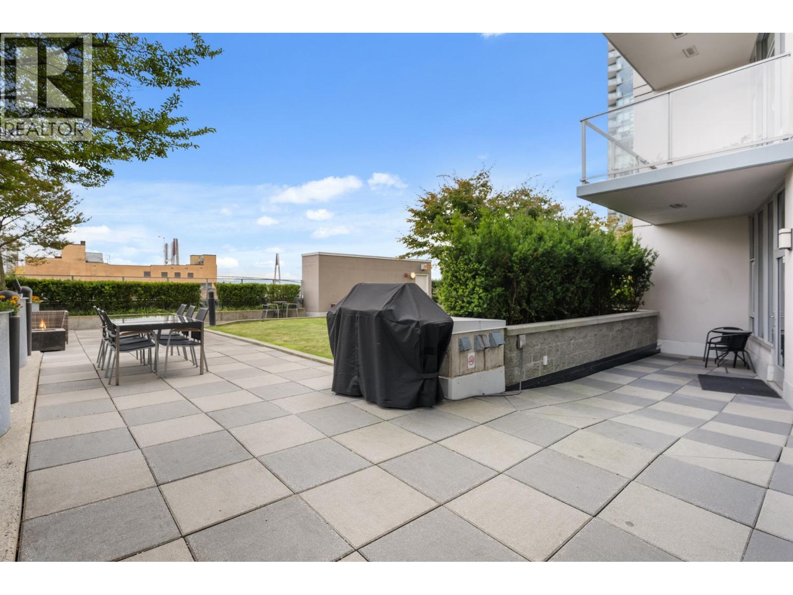 1610 668 Columbia Street, New Westminster, British Columbia V3M 1A9 - Photo 34 - R3067333