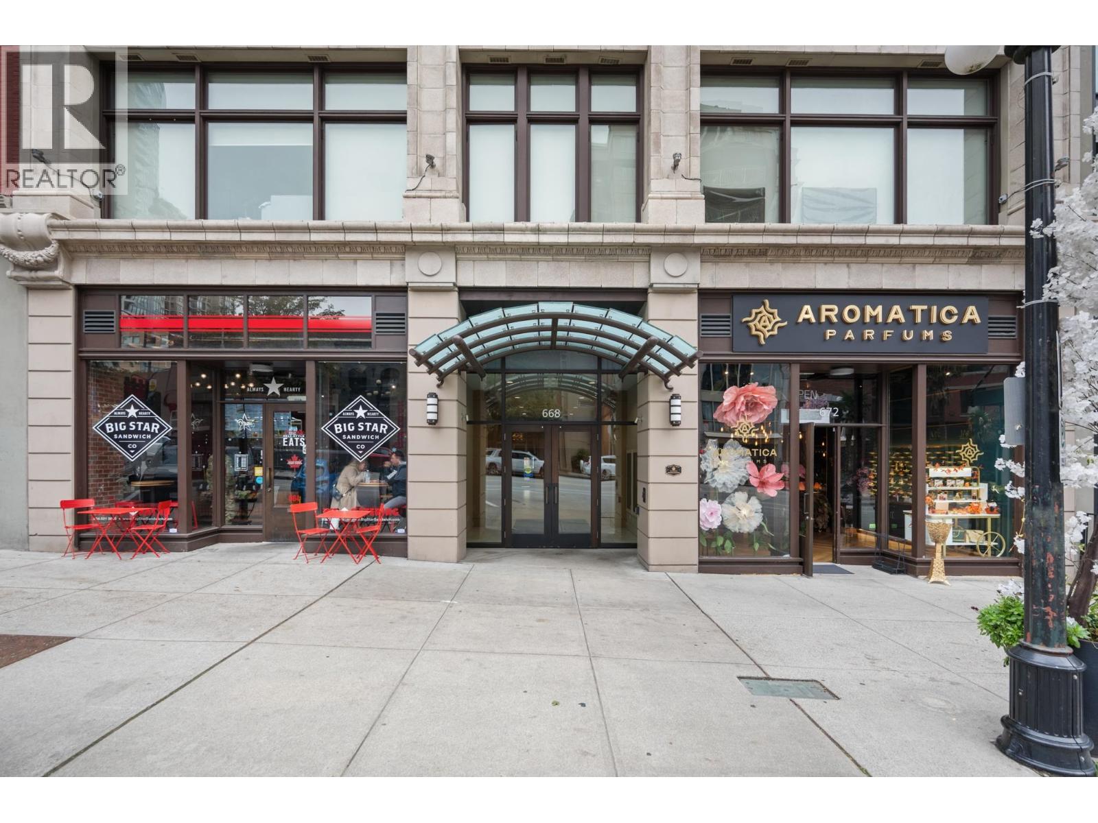 1610 668 Columbia Street, New Westminster, British Columbia V3M 1A9 - Photo 38 - R3067333