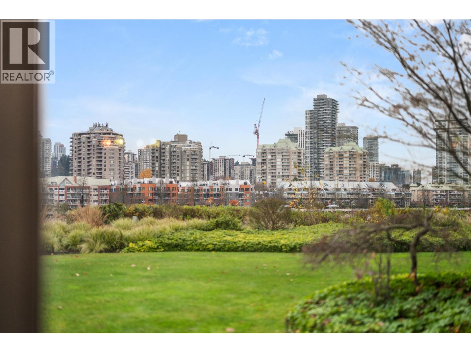 204 210 Salter Street, New Westminster, British Columbia  V3M 0J9 - Photo 25 - R3070678