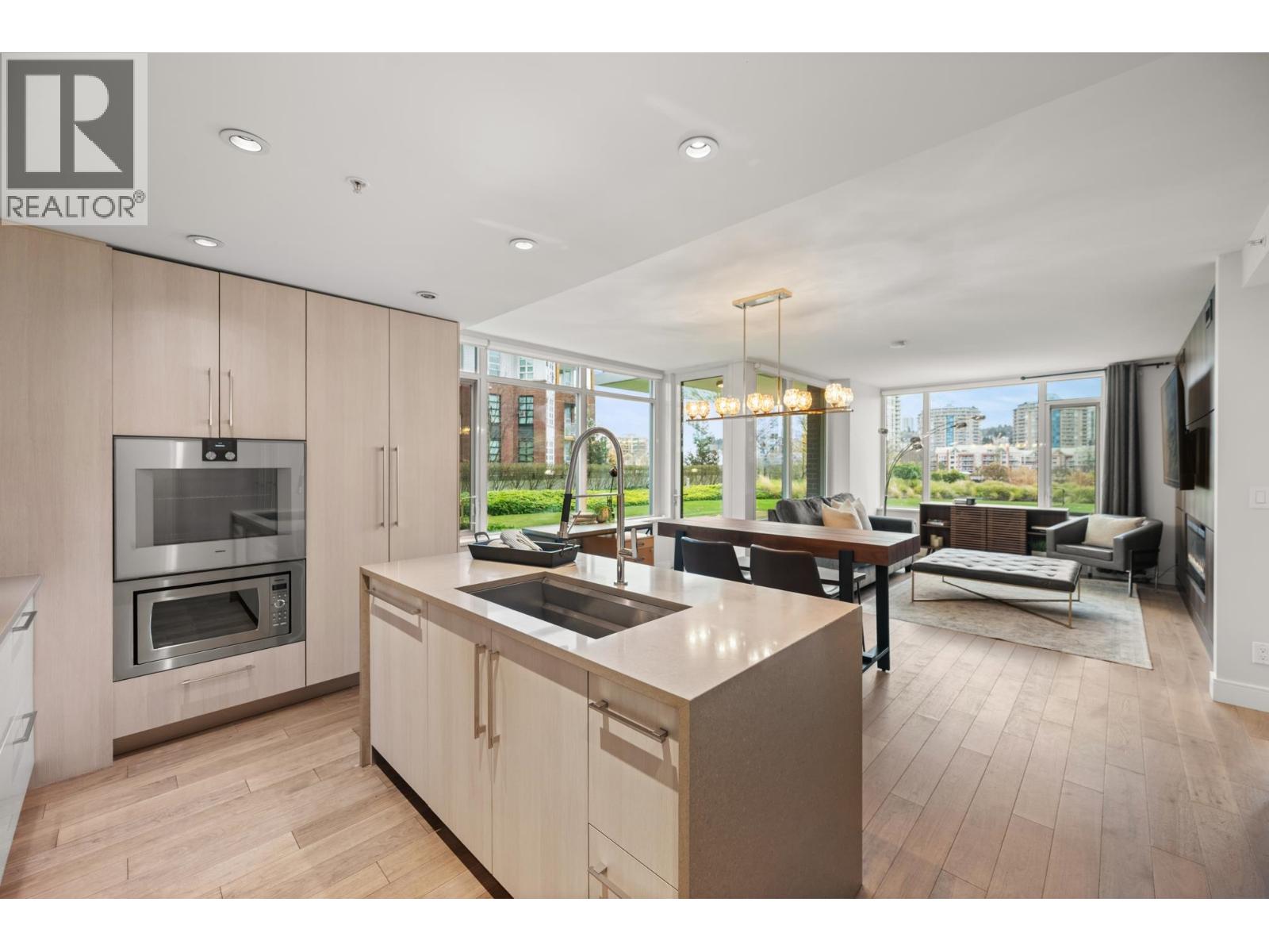 204 210 Salter Street, New Westminster, British Columbia  V3M 0J9 - Photo 13 - R3070678